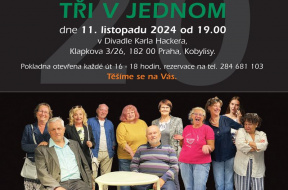 divadlo_promena_tri_v_jednom