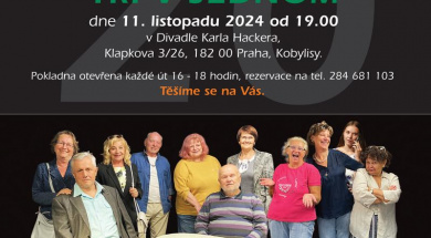 divadlo_promena_tri_v_jednom