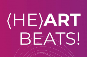 heart_beats