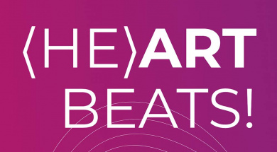 heart_beats