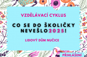 kurzy_2025_ADA