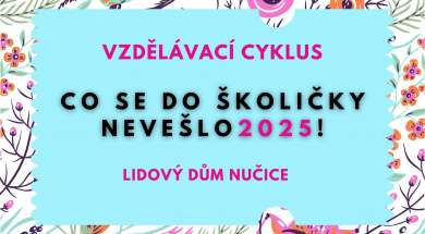 kurzy_2025_ADA