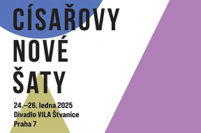 cisarovi_nove_saty_uvod