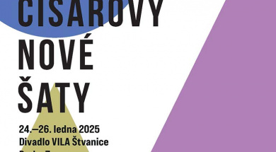 cisarovi_nove_saty_uvod