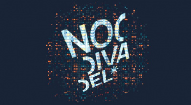 noc_divadel_2025