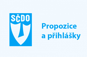 scdo_propozice-prihlasky-2025