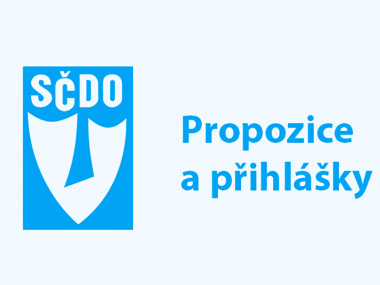 scdo_propozice-prihlasky-2025