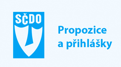 scdo_propozice-prihlasky-2025
