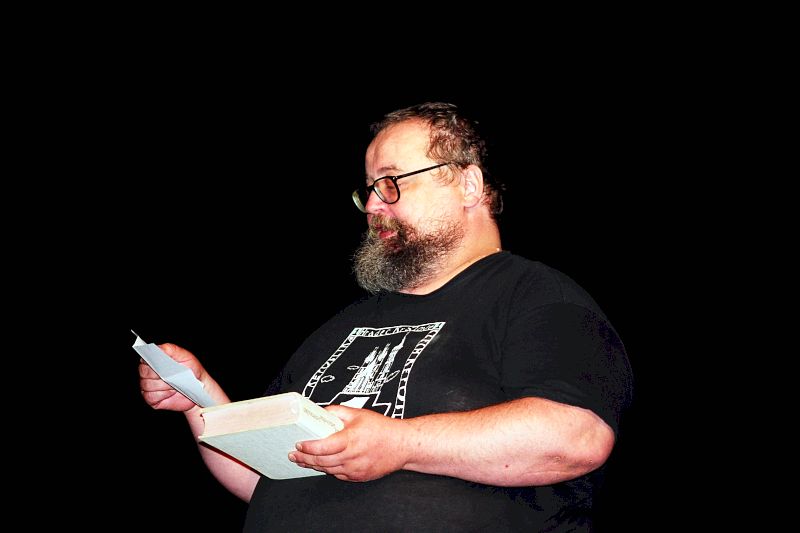 Jan Dvořák jr.