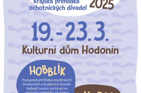 Hobblik_a_MUMRAJ__2025_P1