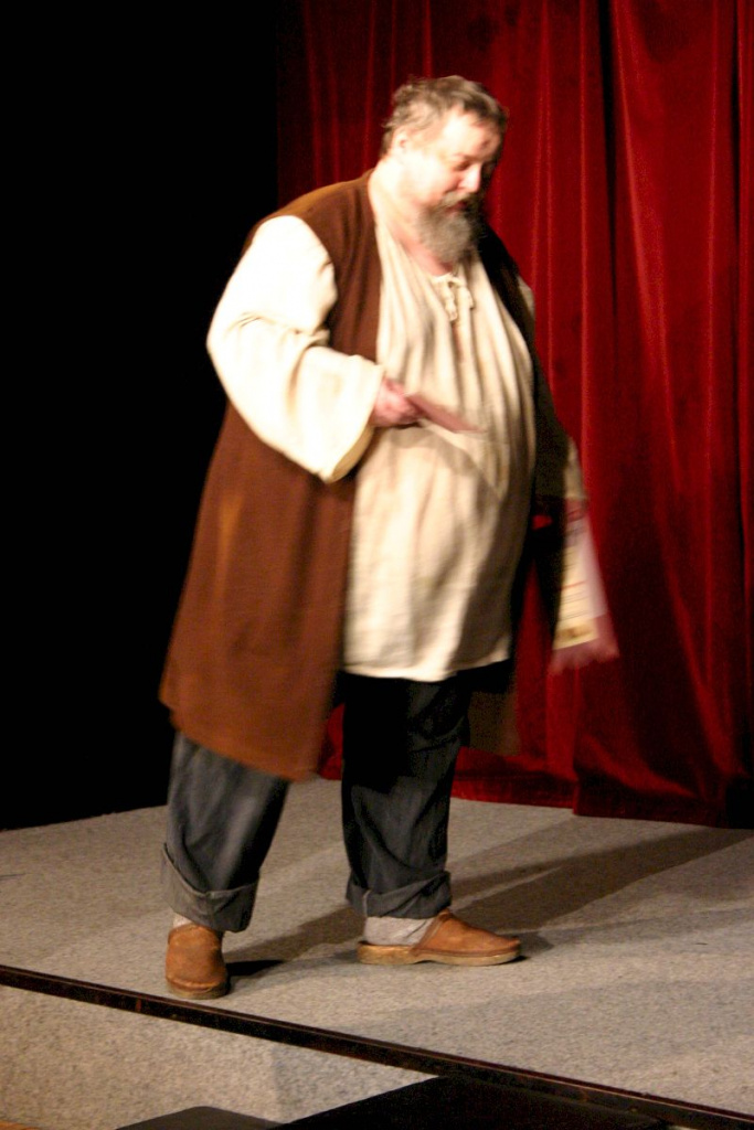 Jan Dvořák jr.
