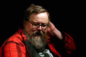 Strá¸, Jan Dvo?ák, Keywords: divadlo;Jeslicky 2005