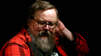 Strá¸, Jan Dvo?ák, Keywords: divadlo;Jeslicky 2005