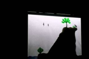 budiz_stin_ponikla01