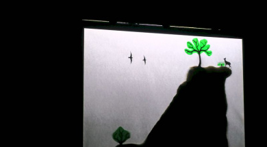 budiz_stin_ponikla01