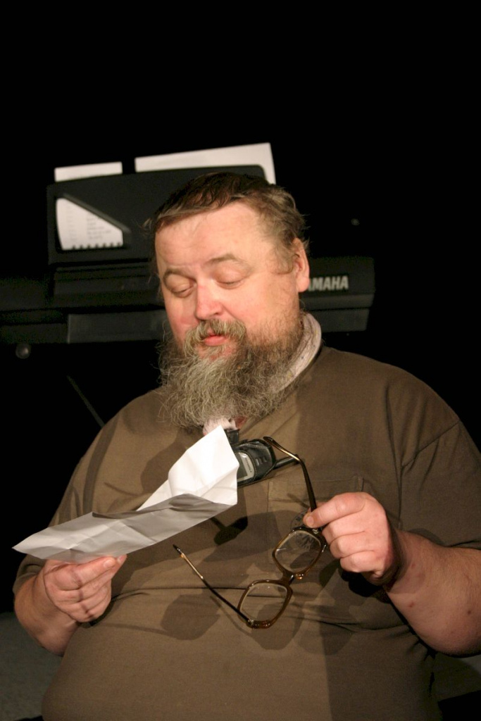 Jan Dvořák jr.