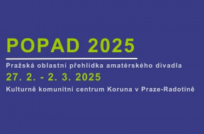 Popad_2025a