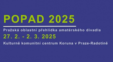 Popad_2025a