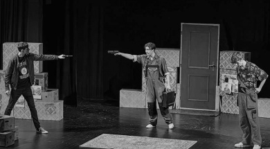 lipa-mafiano-250306-e0ff013613dfeb36685c20e70025ea49