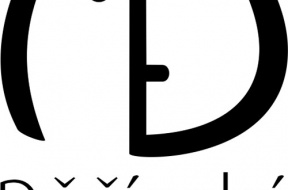 logo_brana_text-8e16469f0e47bfa9a93062a6c7efa330