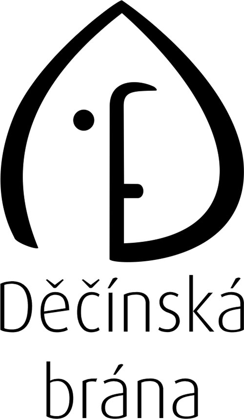 Děčínská brána 2025