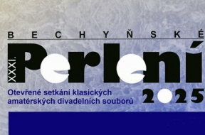 perleni_bechyně_result