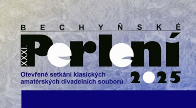 perleni_bechyně_result