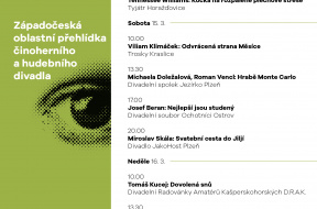 plakatA3_prehlidka2025