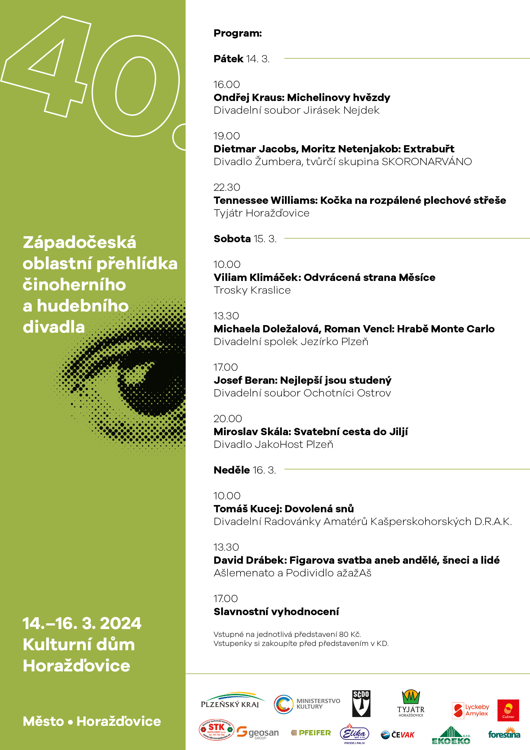 plakatA3_prehlidka2025