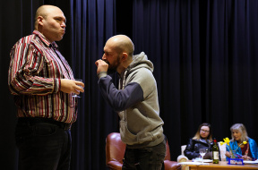 tyl_kutna_hora_vrazda