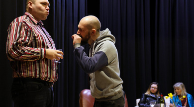 tyl_kutna_hora_vrazda