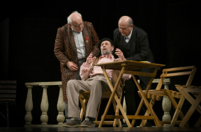 DS_Na_tahu_Cerveny_Kostelec_Vitr_ve_vetvich_topolu