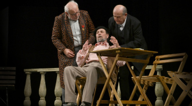 DS_Na_tahu_Cerveny_Kostelec_Vitr_ve_vetvich_topolu