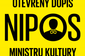 FB Nipos dopis