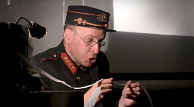 Nelkej, Čechie! foto Bažantova loutkářská družina_result