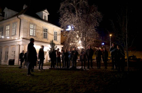 cisarovy-saty-zakonceni_result