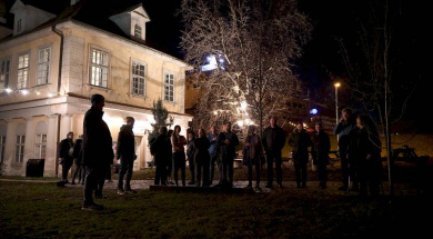 cisarovy-saty-zakonceni_result