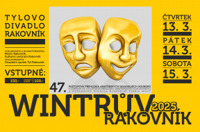 wintruv_rakovnik_uvod