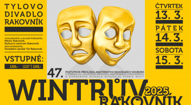 wintruv_rakovnik_uvod