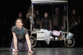 DK_Jirasek_Ceska_Lipa_Matka_Kuraz