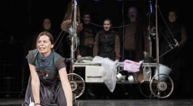 DK_Jirasek_Ceska_Lipa_Matka_Kuraz