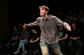 Liberec_BezOHledu_Podivny_pripad_2