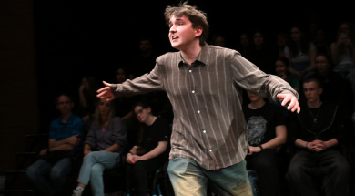 Liberec_BezOHledu_Podivny_pripad_2