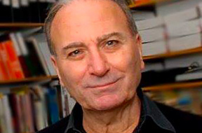 Terzopoulos-portrait-photo-Johanna-Weber