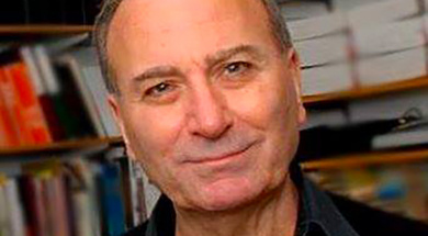 Terzopoulos-portrait-photo-Johanna-Weber