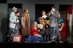 ŽAS_Homole_Posledni_Raj