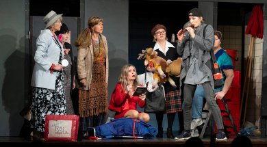 ŽAS_Homole_Posledni_Raj