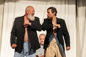 cinoherni_klub_uvadi