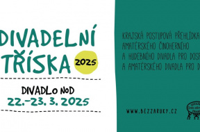 divadelni_triska