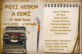 ds_mlada_haluz_mezi_nebem